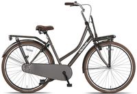 Crown Holland Transportfiets 28 inch 53cm