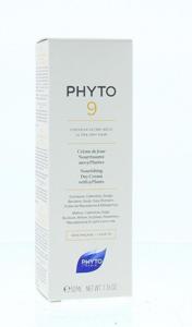 Phyto Paris Phyto 9 (50 ml)