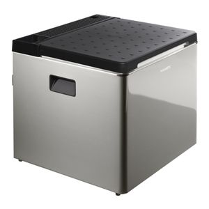 Dometic Group ACX3 40 30 mbar Koelbox Absorbtie 12 V, 230 V Zilver 41 l 30 °C onder de omgevingstemperatuur