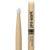 Promark TX5BN Classic Forward 5B hickory drumstokken met nylon tip