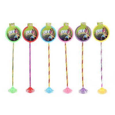 Toi Toys Ole Swing met licht