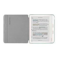 E-boek Rakuten N428-AC-GR-O-PU Groen 7"