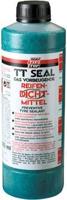 TIP TOP bandendichtmiddel "tt seal"