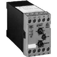 BA 9043/001 400V  - Voltage monitoring relay 160...440V AC BA 9043/001 400V