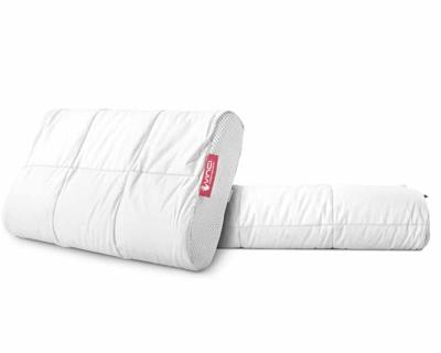 Kussen Outlast Vinci Micopercal deluxe contour