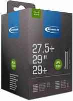 Binnenband Schwalbe AV19F TR4 Freeride Air Plus 27.5-29" / 54/75-584/622 - 40mm ventiel