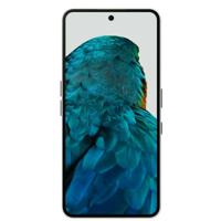 Smartphone Nothing phone A10400166 Octa Core 12 GB RAM 256 GB Zwart