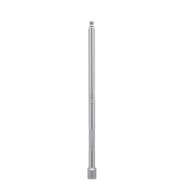 Milwaukee 3/8 verlengstuk voor dopsleutels 305 mm draaibaar - 4932480926