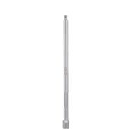 Milwaukee 3/8 verlengstuk voor dopsleutels 305 mm draaibaar - 4932480926
