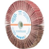 PFERD TOOLS 44781612 Waaier Diameter 115 mm 2 stuk(s)