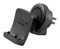 Tomtom Click & Go Mount Houder Zwart Tomtom Click & Go Mount Houder Zwart