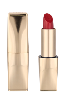 Estee Lauder - Estée Lauder Pure Color Envy Hi-Lustre Sculpting Lipstick 420 Rebellious Rose - Brillant Lippenstift 3.5 g Dames
