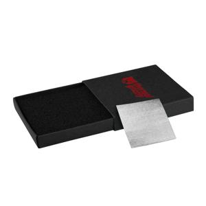 Thermal Grizzly TG-KS-33-33 heat sink compound Thermisch pad