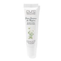 Pure Altitude BIO Baume edelweiss 10ml
