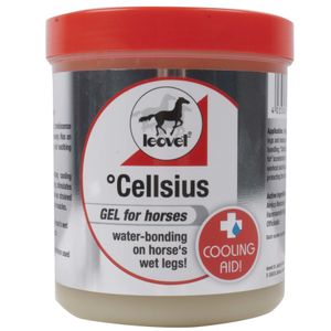 Leovet Cellsius Gel