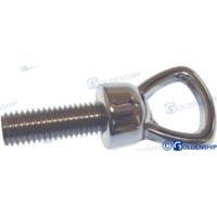 GS75202 - KLEDINGHOUDERSCHROEF