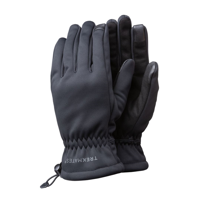 Trekmates Rigg Handschoen Black M