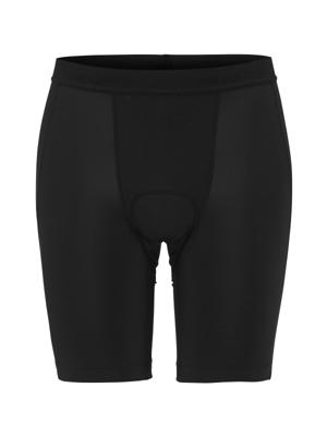 Craft everyday bike liner shorts heren black