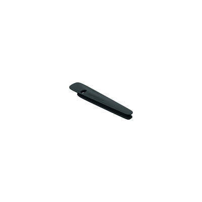 Ergon protectie inzetstuk sr allroad women
