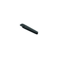 Ergon protectie inzetstuk sr allroad women