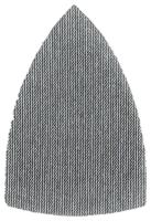 Makita Delta schuurgaasvel 100x150mm A80 velcro - D-78891