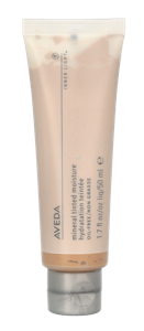 Aveda Mineral Tinted Moisture 50 ml