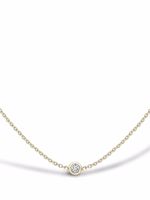 Pragnell collier Sundance en or 18ct orné de diamants