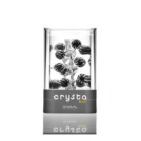 Tenga - Crysta Strocker Ball Masturbator