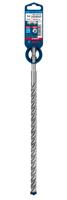 Bosch Expert SDS-plus-7X hamerboor, Ø 14 mm boren - thumbnail
