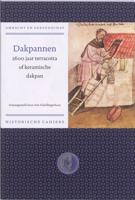 Dakpannen (Paperback)