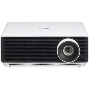 ProBeam BF50NST DLP-projector