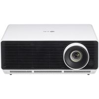 ProBeam BF50NST DLP-projector
