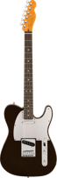 Fender American Ultra II Telecaster, Texas Tea EB