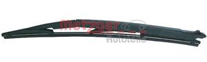 Ruitenwisserarm 2190051
