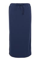 Elvira Casuals Skirt Izzy E4 25-010 100 Navy