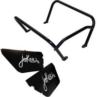 JoKer mini cargo family kit JoKer mini cargo family kit