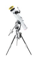 BRESSER Messier NT-150L/1200 HEXAFOC EQ-5/EXOS2 GOTO Telescoop