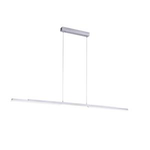 Paul Neuhaus Smart hanglamp Q-Henrik verstelbaar 2618-95