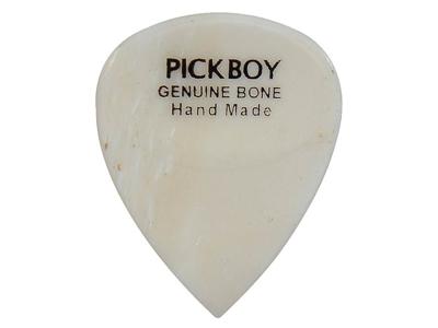 Pickboy GPBN-1 benen plectrum