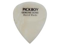 Pickboy GPBN-1 benen plectrum
