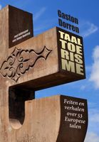 Taaltoerisme - Gaston Dorren - ebook - thumbnail