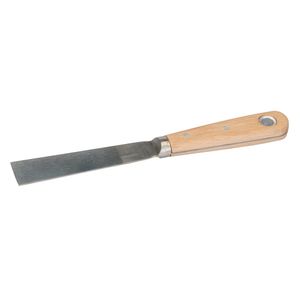 Silverline Schraper | 25 mm - 633610