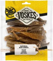 Voskes lamspens 100g