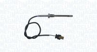 Sensor, uitlaatgastemperatuur STS0109 Sensor, uitlaatgastemperatuur STS0109