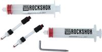 ROCKSHOX Bleed kit reverb/totem rs-1