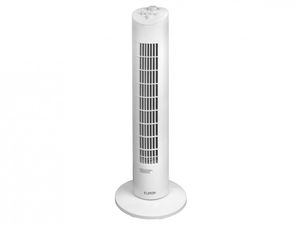 Eurom VTW31 Kolomventilator | 60W | 81 cm - 385625