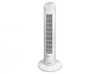 Eurom VTW31 Kolomventilator | 60W | 81 cm - 385625