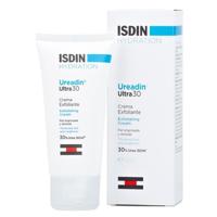 Isdin Hydration Ureadin Ultra 30 Peeling