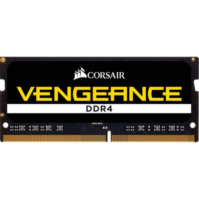 16 GB DDR4-3200 Werkgeheugen