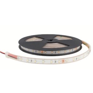 LED strip | 24V | 2700K | 4,8W | 60 LED/m | IP67